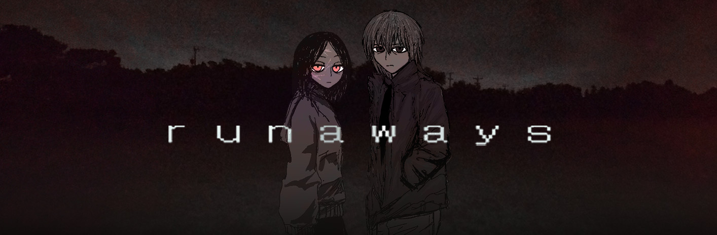 runaways