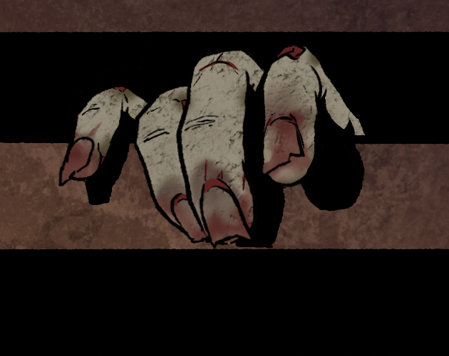 Cover image for 4 / / Itchy. Tasty. - An Unofficial Resident Evil 30th Anniversary Fanzine