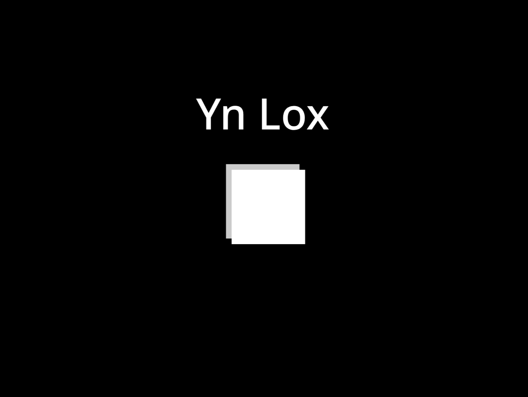 Yn Lox