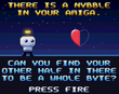 Top selling tools tagged RPG Maker MZ and User Interface (UI) - itch.io