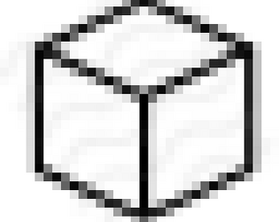 Cube Game