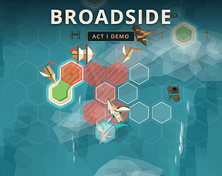 Broadside