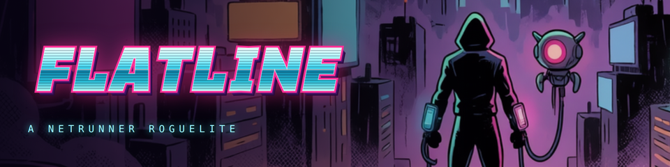 Flatline