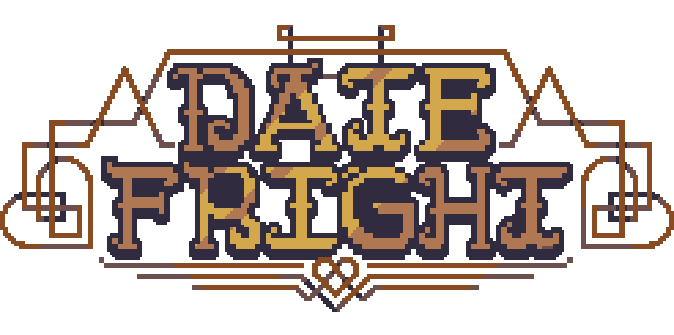 Date Fright