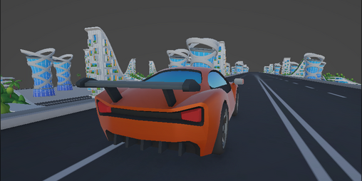 Cover image for Drive and Weave
