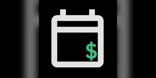 Cover image for Earnings Up
