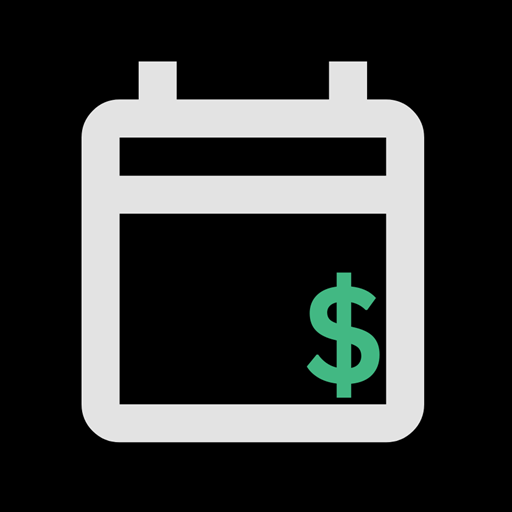 Cover image for Earnings Up