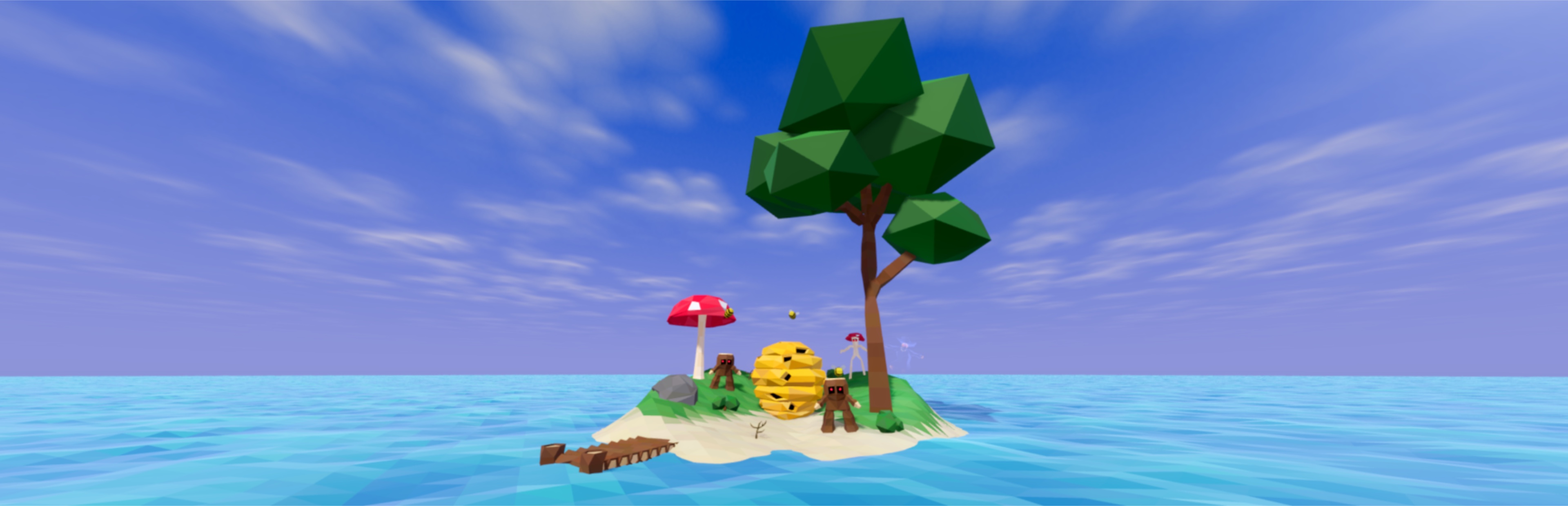 CRAFTLANDER