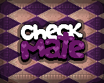 CheckMate