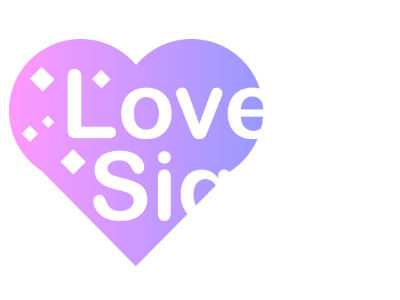 Love Signal [DEMO]