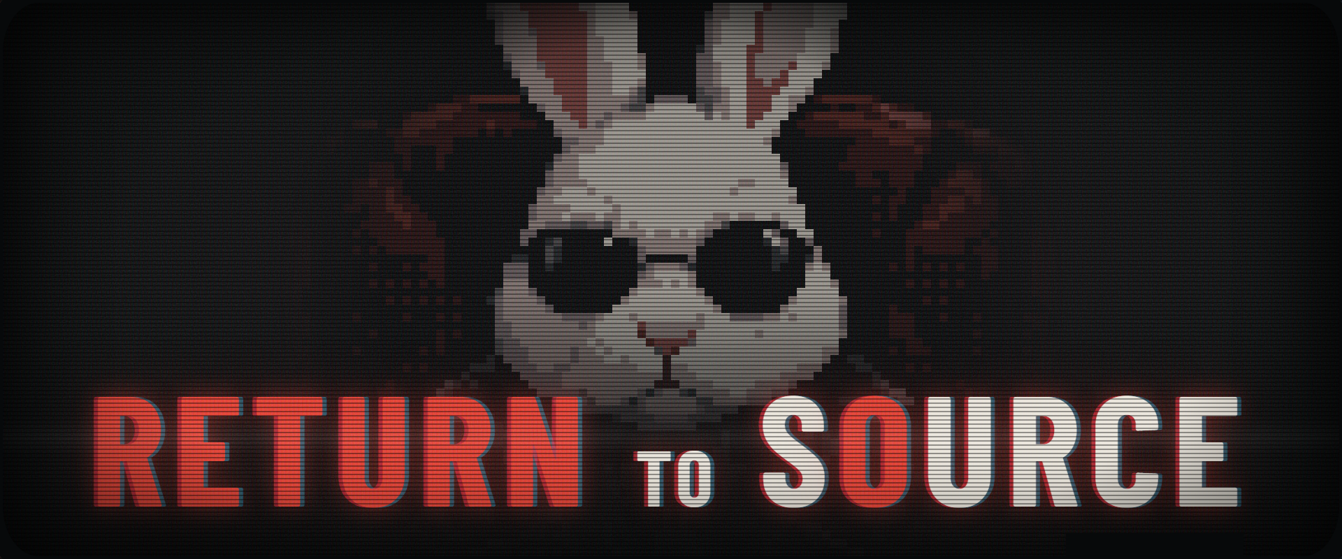 Return to Source