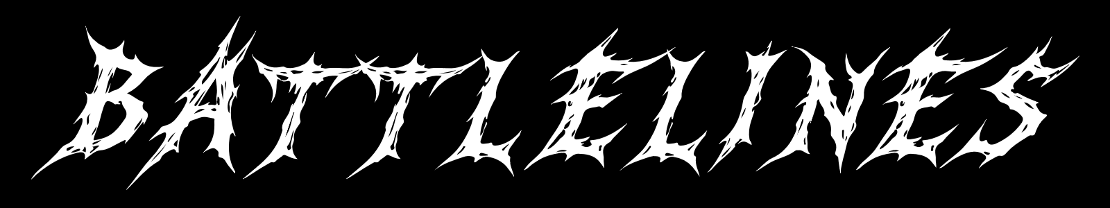 Battlelines