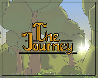 The Journey