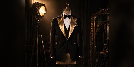 Cover image for Never Delivered