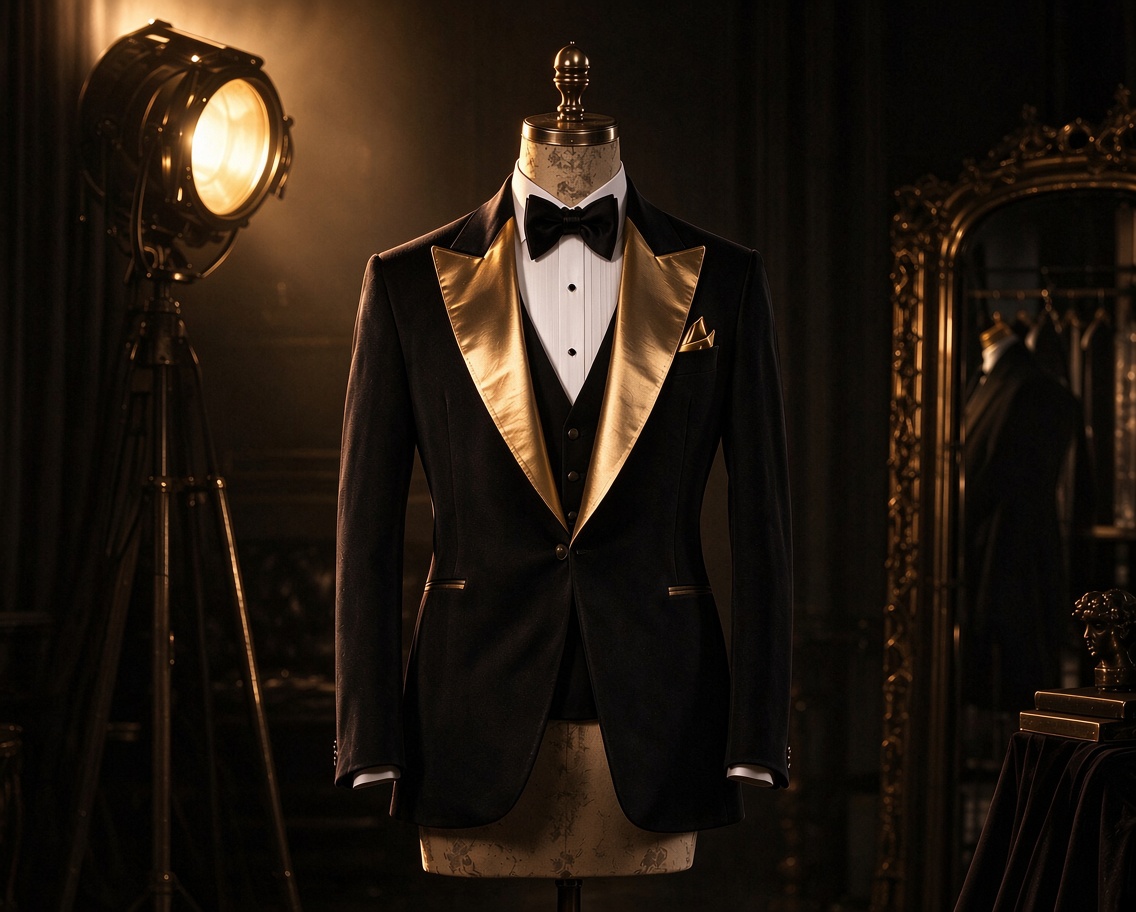 Cover image for Never Delivered