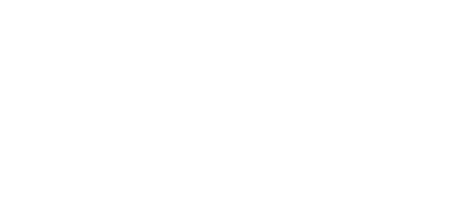 KATSCAPE