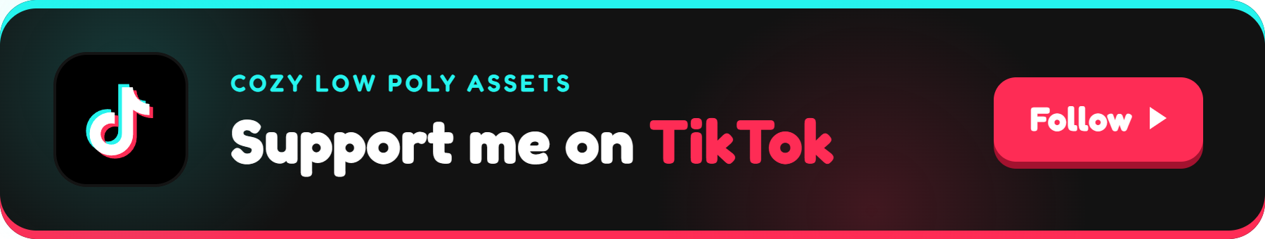 TikTok TikTok