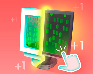 SJ Proger Simulator
