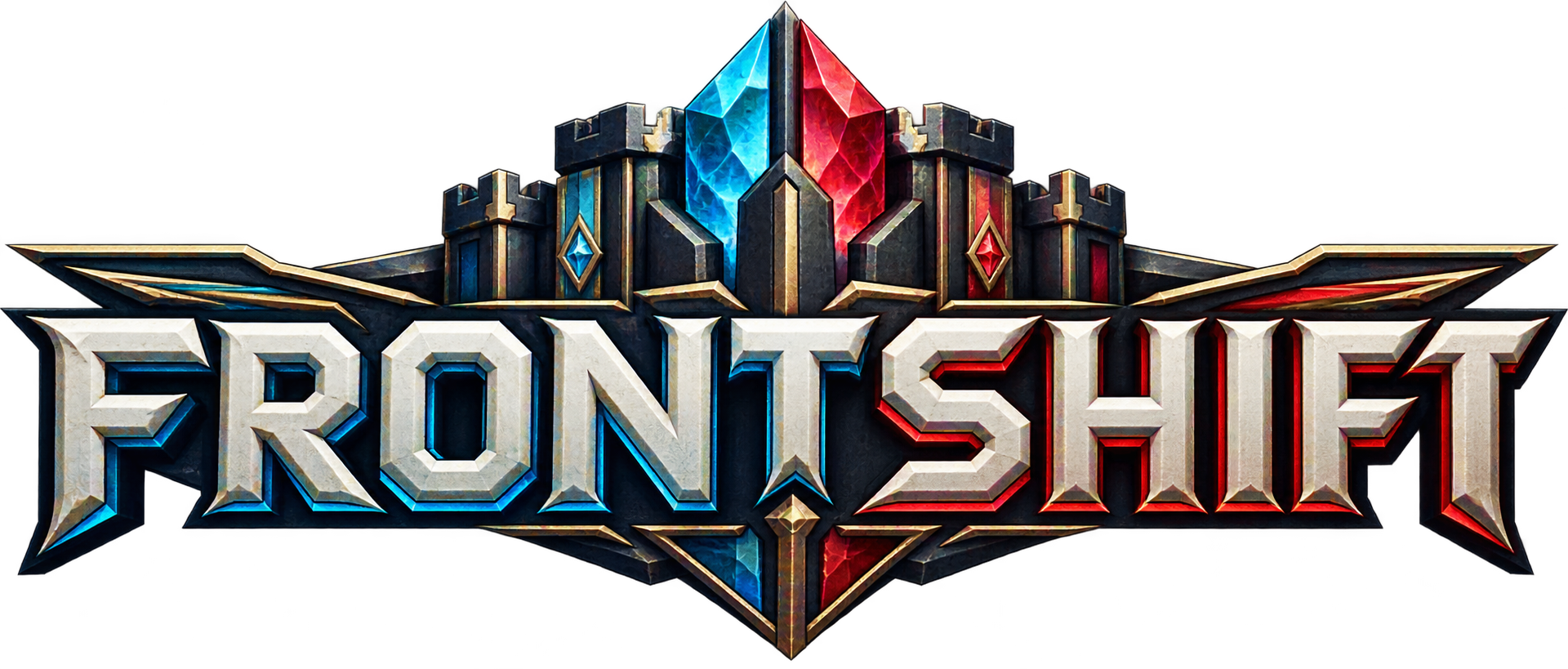 FRONTSHIFT
