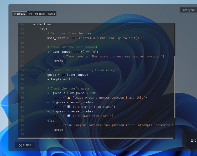 [Update V1.2] 