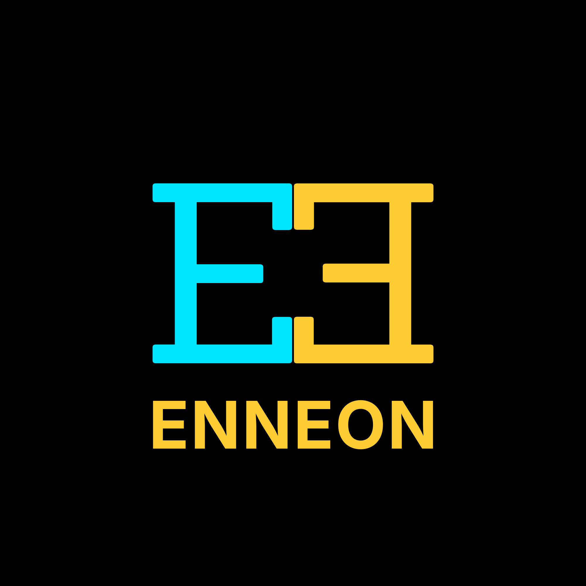 Screenshot 2 for Enneon