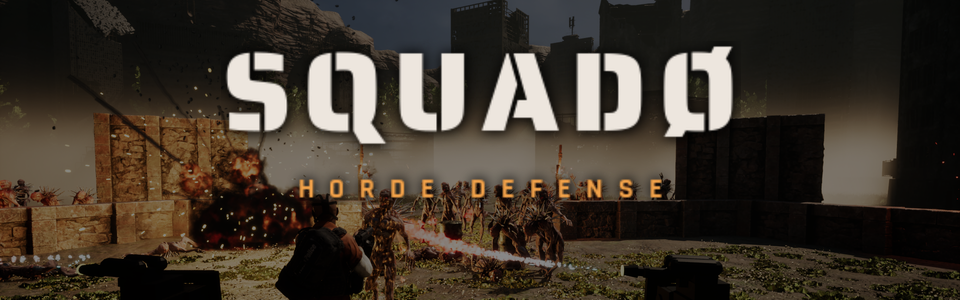 Squad 0