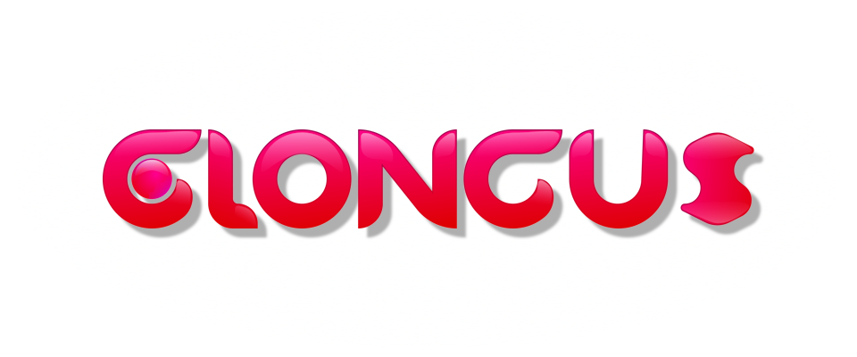 Glongus