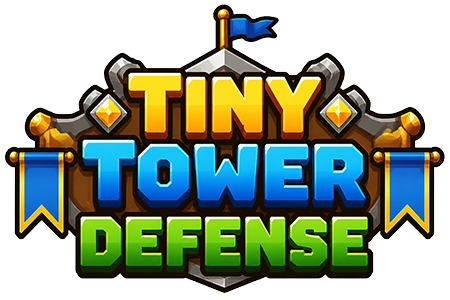 Tiny TD