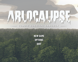 Ablocalipse