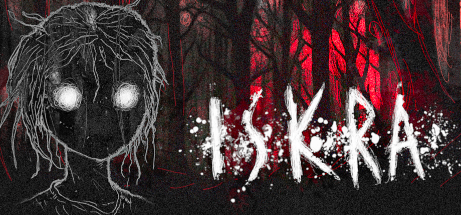 Iskra (Demo)