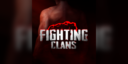 Cover image for Fighting Clans VR for Oculus Quest