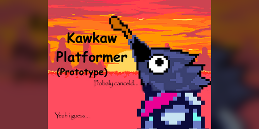 Cover image for My First 3D Project