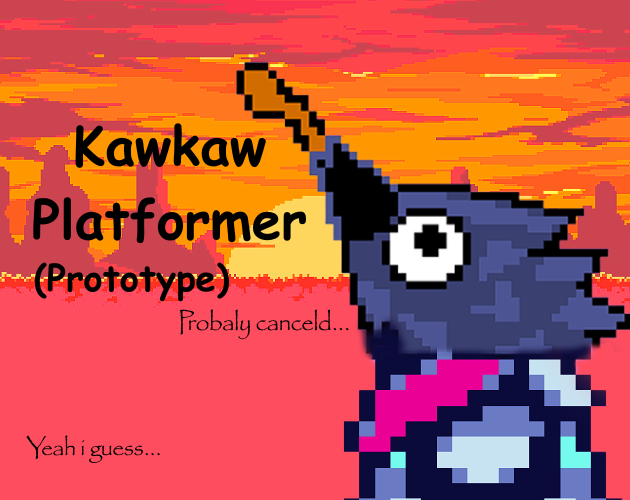 Cover image for My First 3D Project