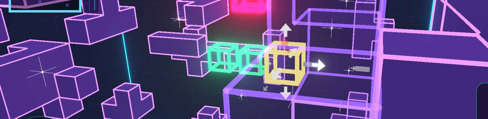 Snake 3D