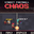 team41.itch.io