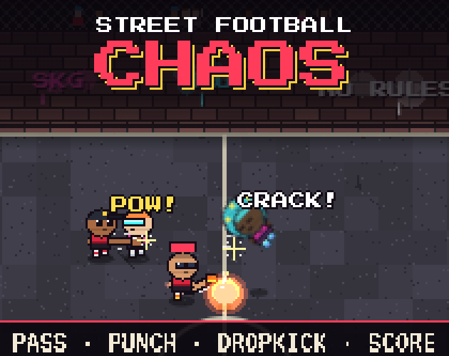 team41.itch.io