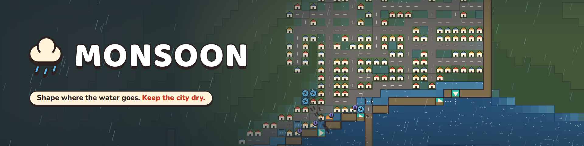 Monsoon