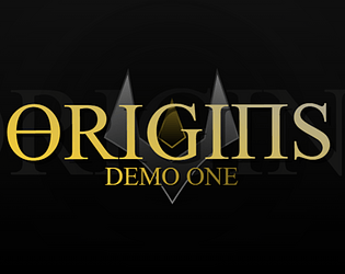 ORIGINS (Demo)