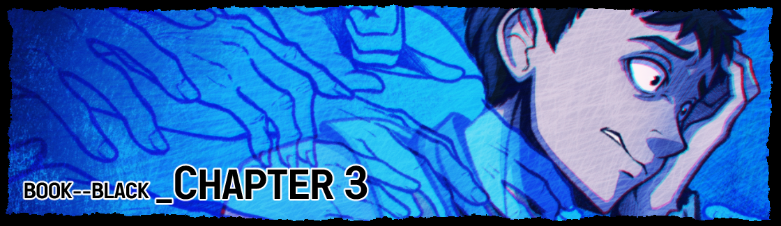book_Black _Chapter 3