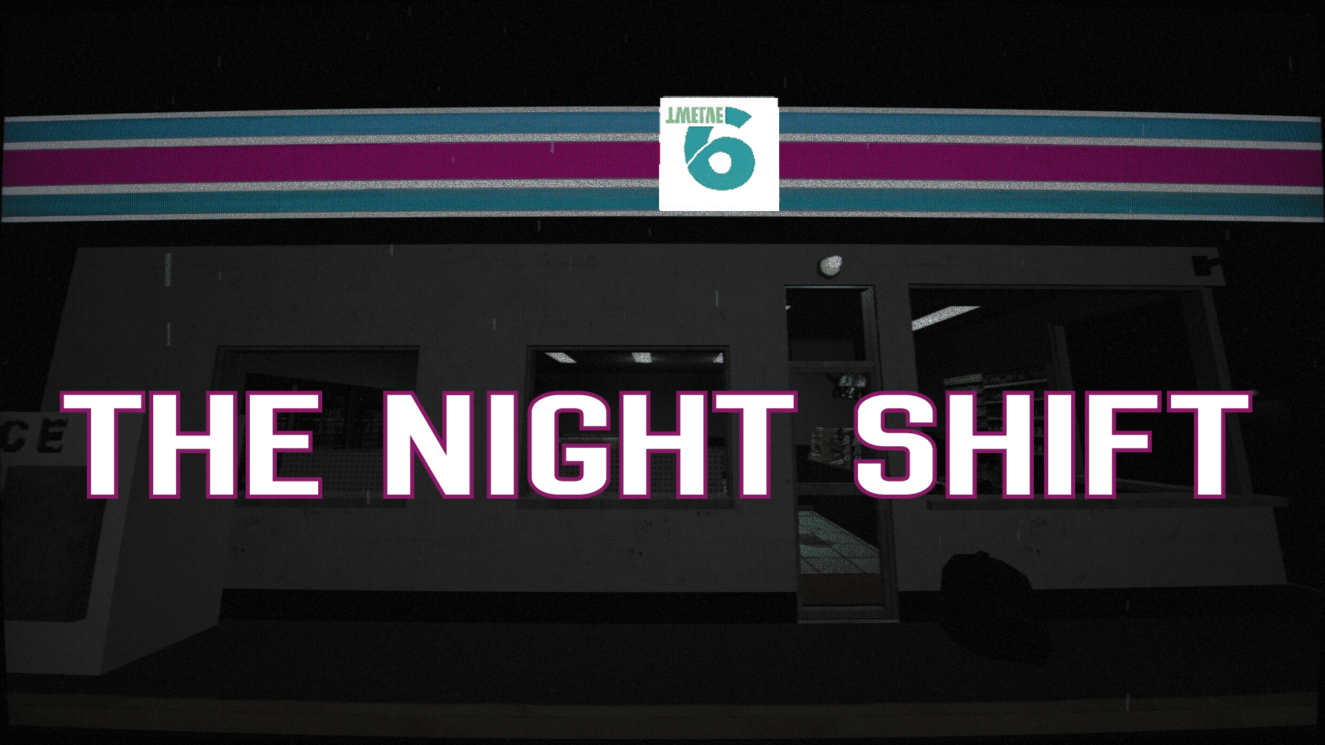 The Night Shift