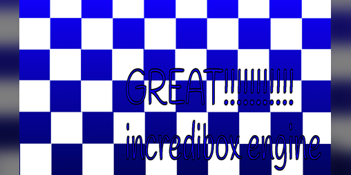 Cover image for GREAT!!!!!!!!!!! incredibox engine(only used for a horror mod)