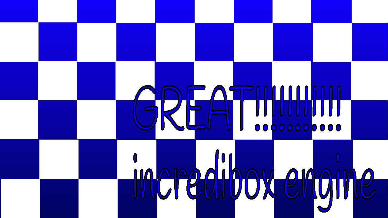 Cover image for GREAT!!!!!!!!!!! incredibox engine(only used for a horror mod)