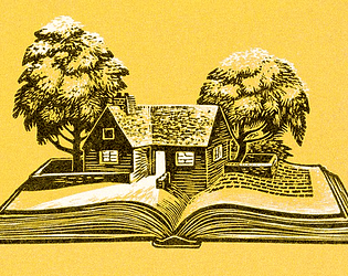 Branching Narrative (Effects)