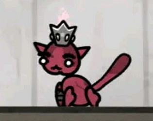 girdy clicker