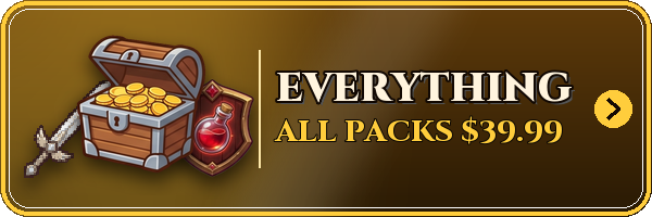 Everything - all packs $39.99