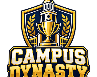 CampusDynasty