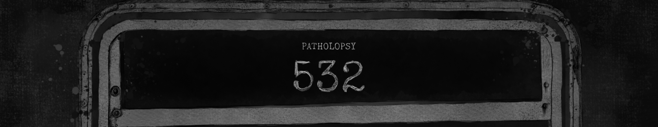 532