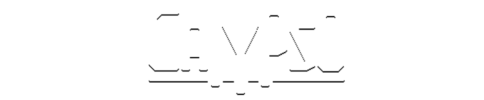 Calypso Demo