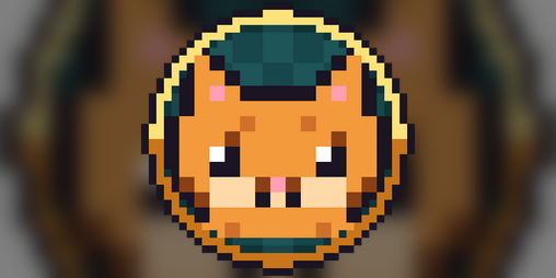 Cover image for Whisker Havoc