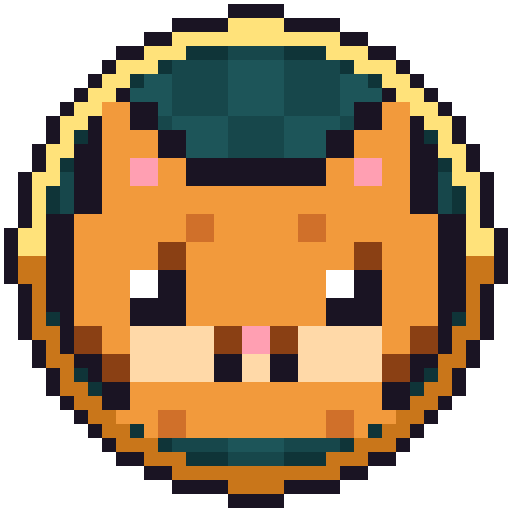 Cover image for Whisker Havoc